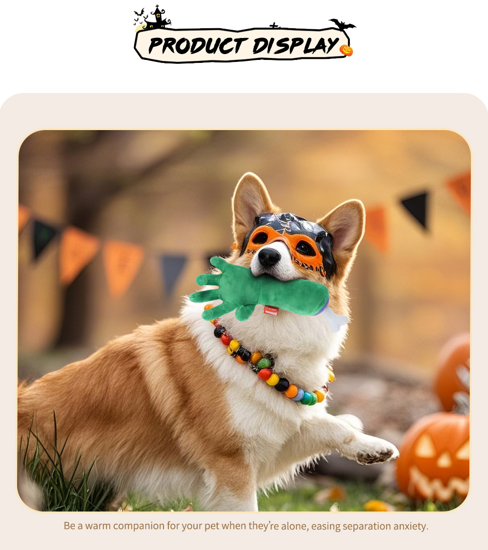 detail about Halloween plush dolls