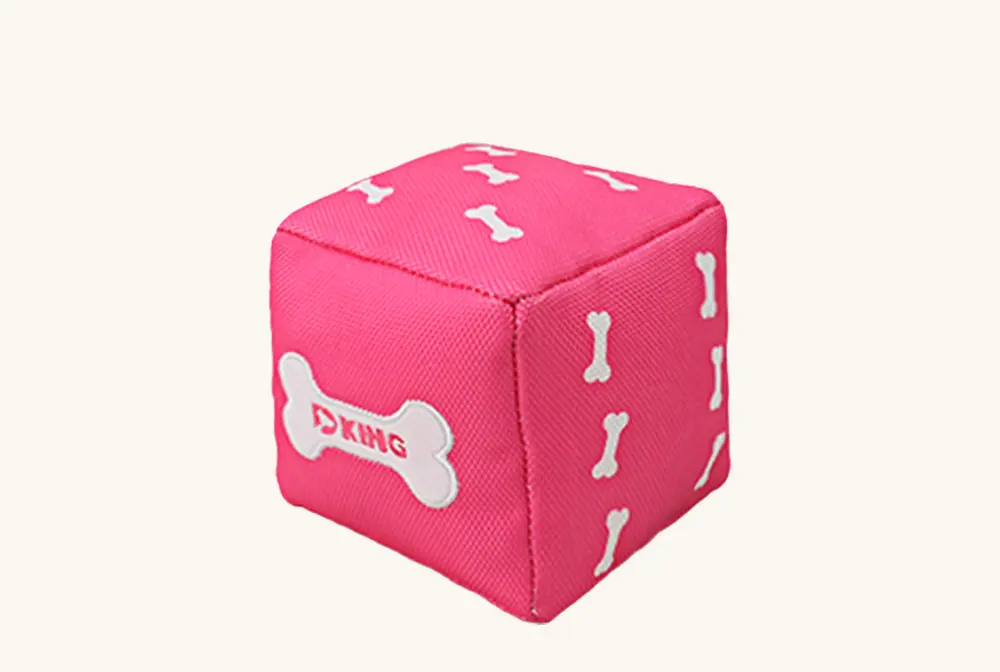 1 (11)