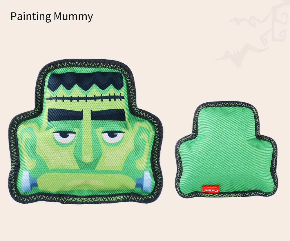 detail about Halloween drawing toy
