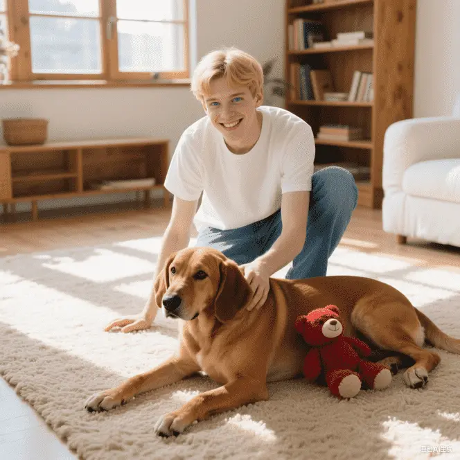 dog plush toys.png