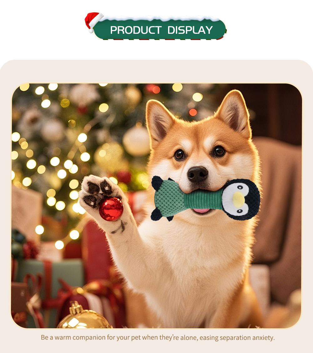 Christmas Collection (9)