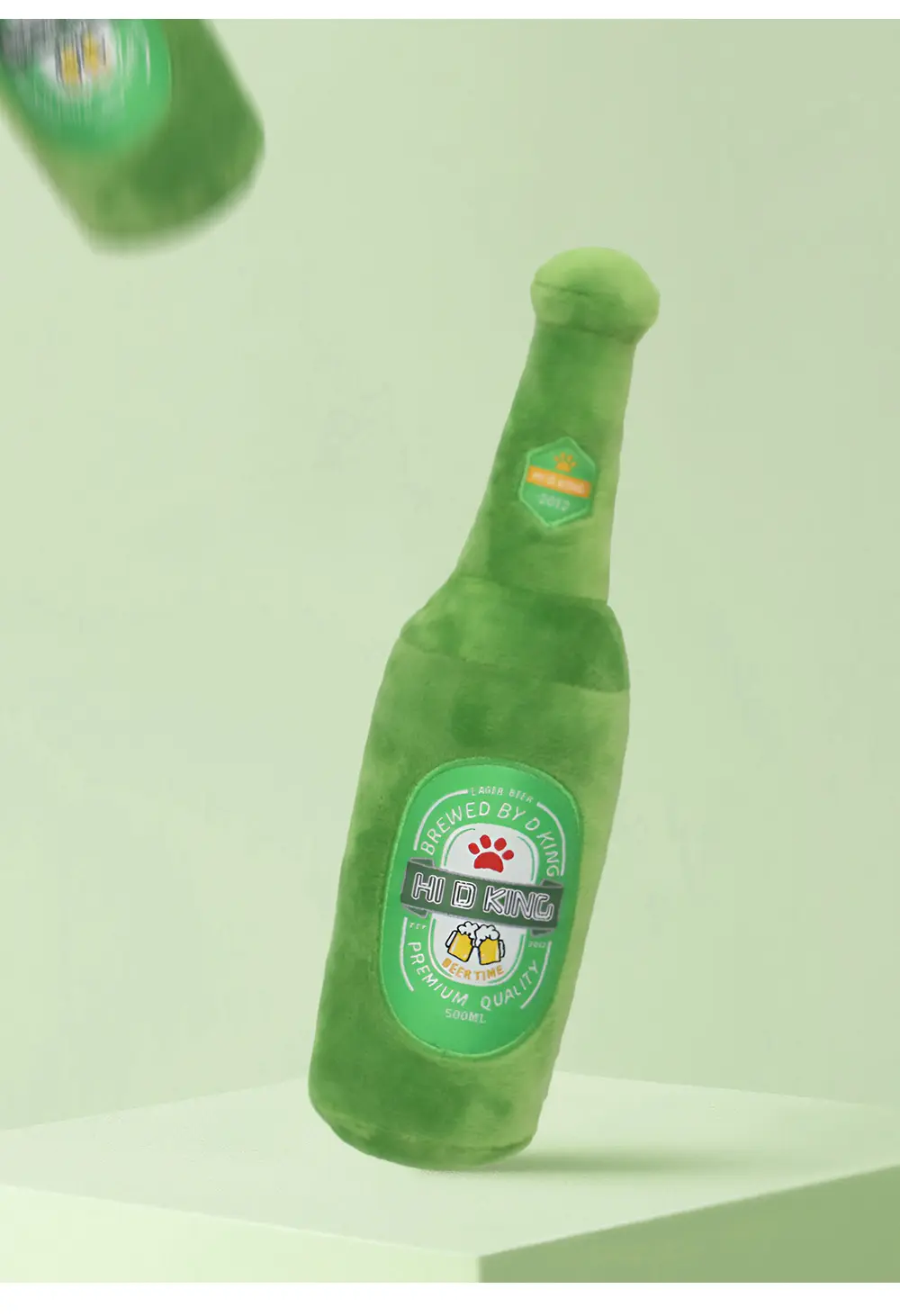 DP-0519038_06