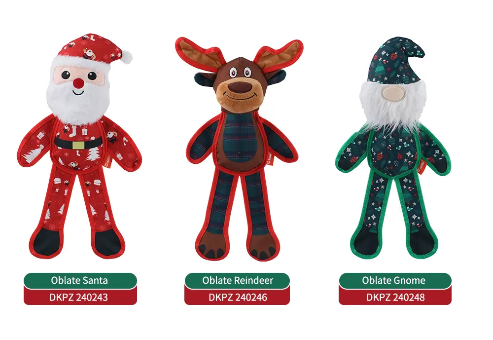 Christmas Oblate-2 (8)