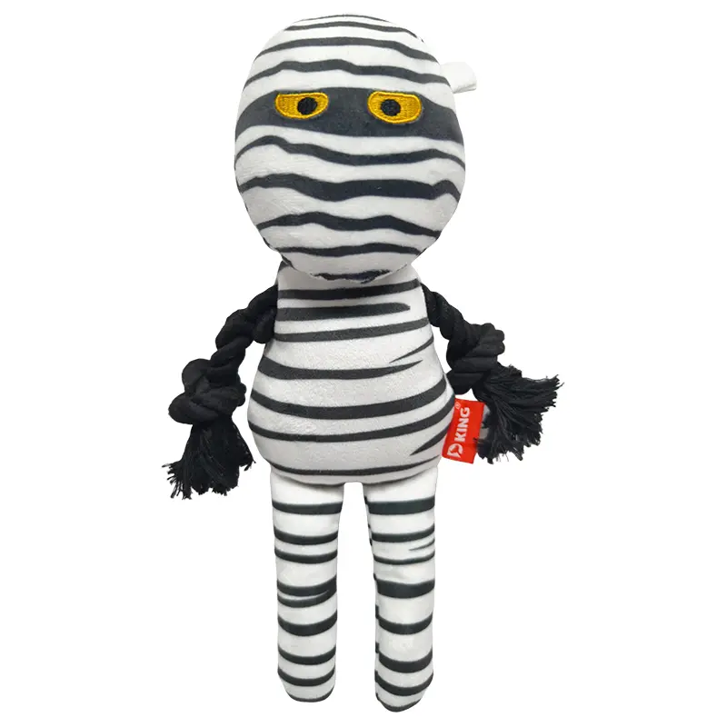 Halloween knoted plush dolls (3).jpg