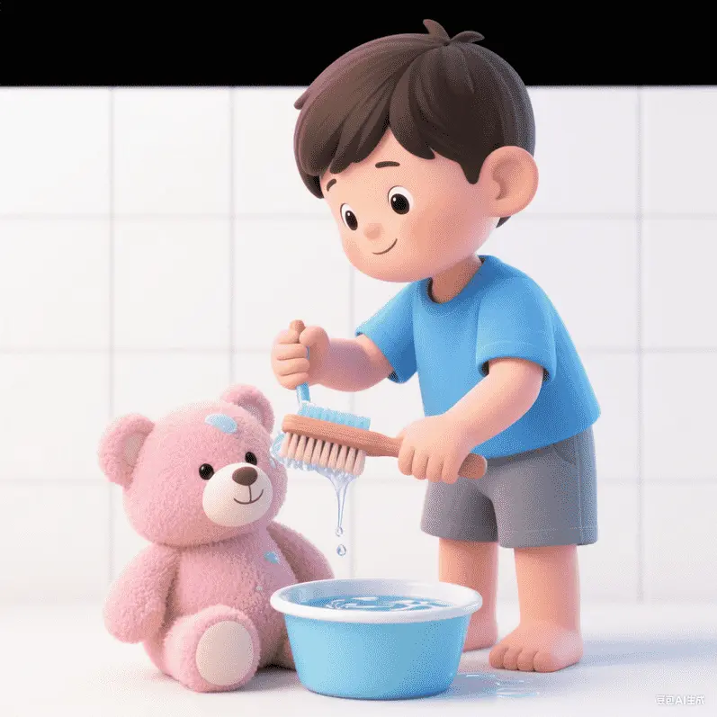 how to wash dog toys.png