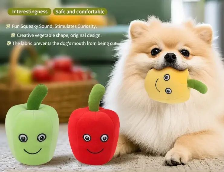 dog chew toy.png