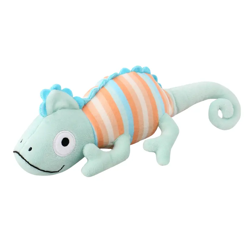 Introducing the Lizard-Shaped Plush Toy A New Playmate for Dogs (2).jpg