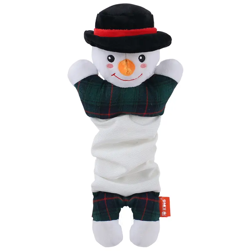 Christmas Elastic (2).jpg