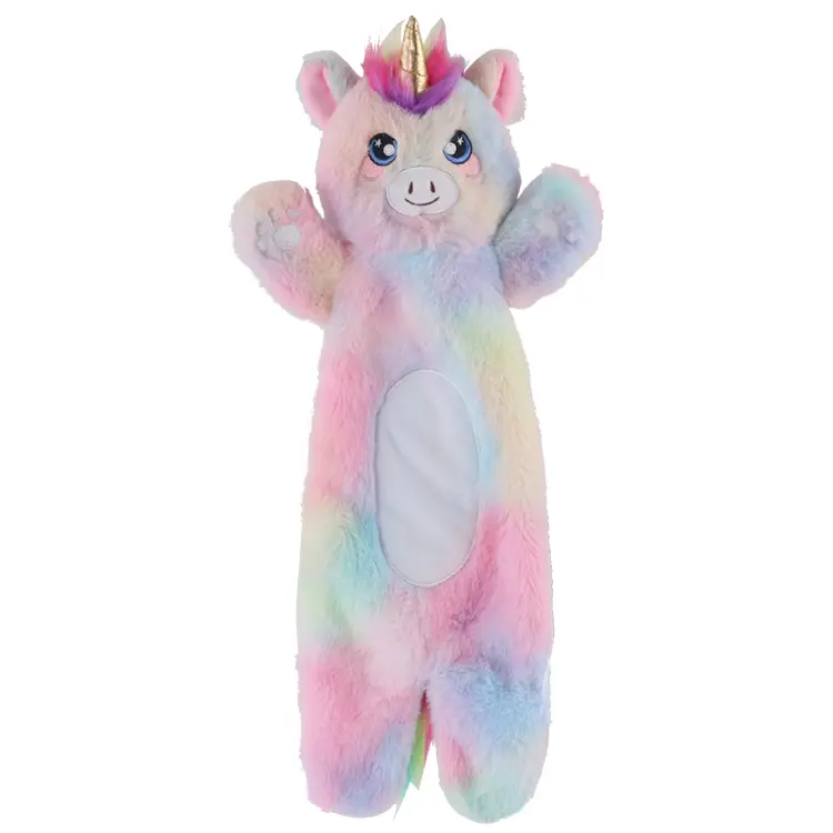 Adorable Plush Toys for Your Dog
