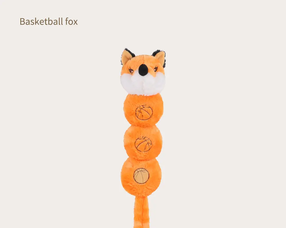 1 (8)