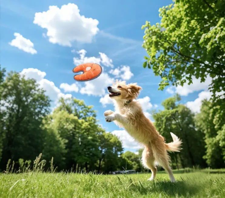 dog plush toy.png
