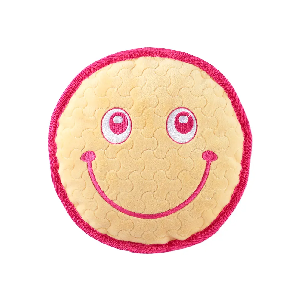 The Latest Plush Toy Series Featuring Dogs Irised Love, Candle, Cigarette, Smile Emo (4).jpg