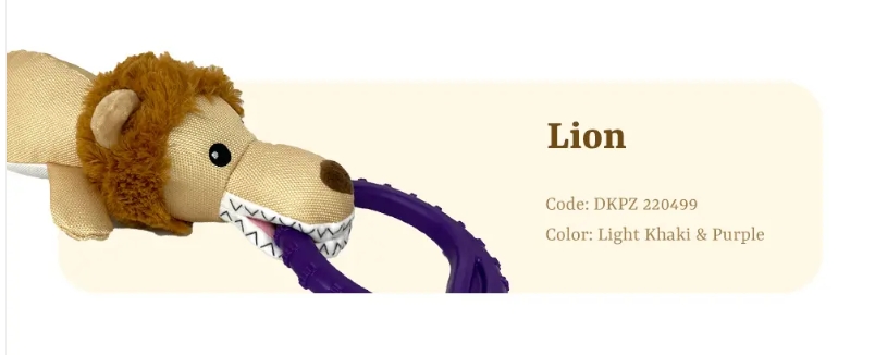 lion plush toys.png
