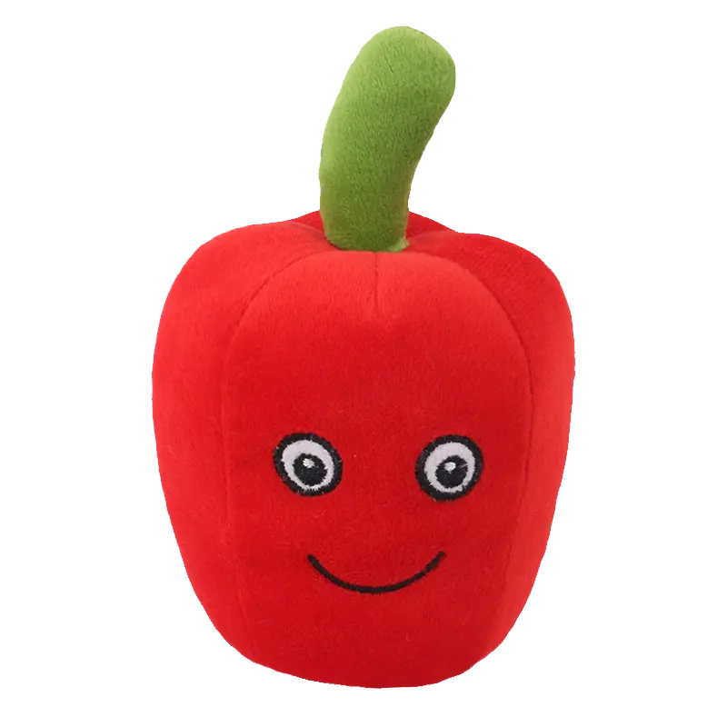 01 (3).png