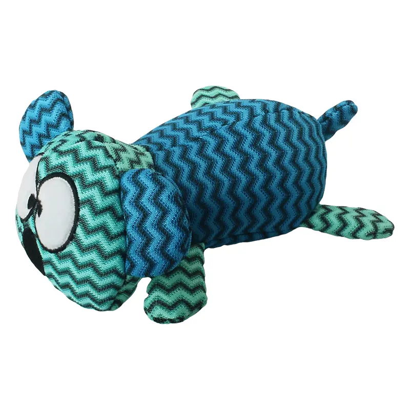 Blue striped pet toy (2).jpg