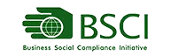 bsci