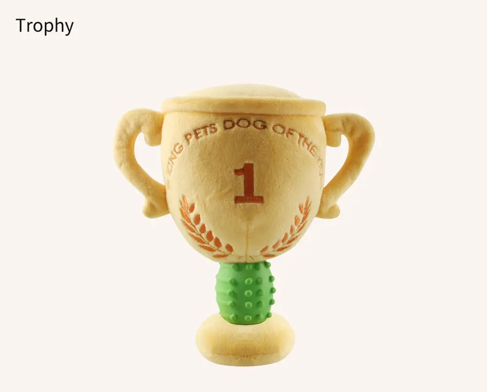 1 (9)