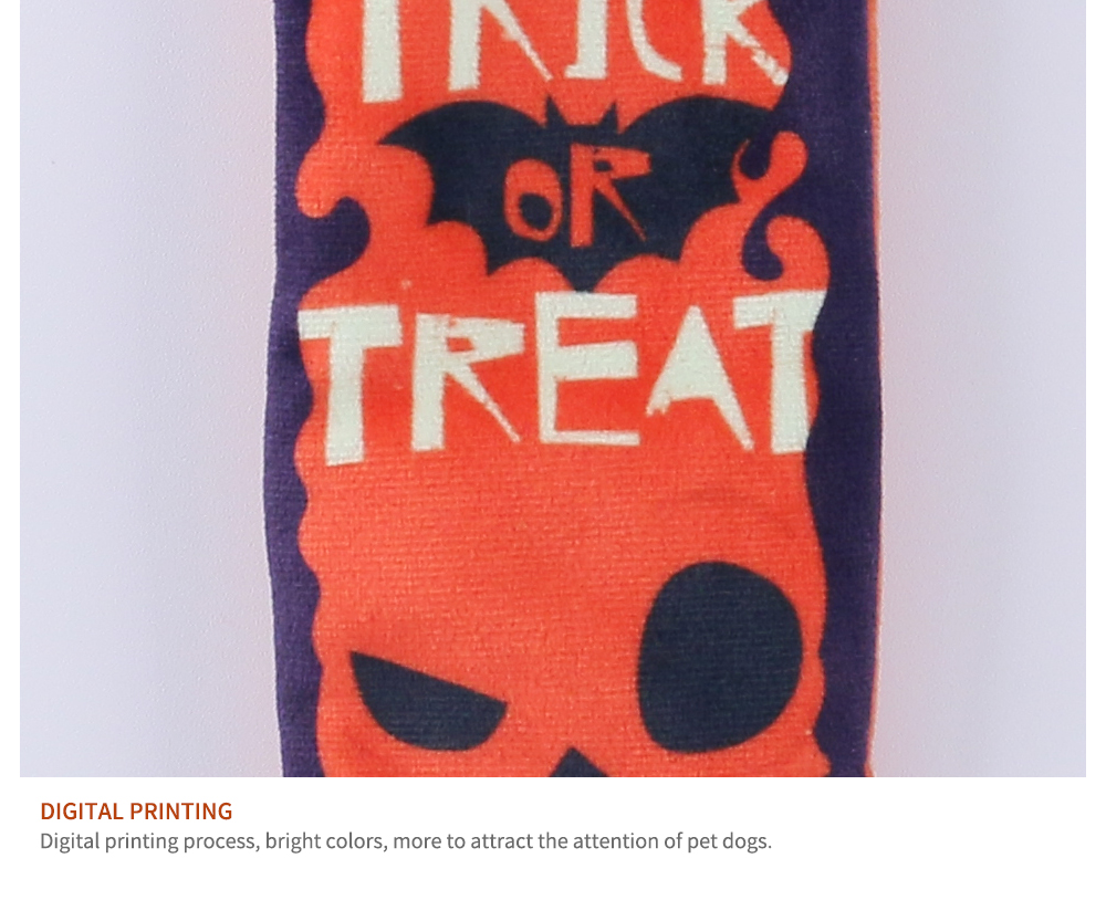 detail about Halloween drawing toy