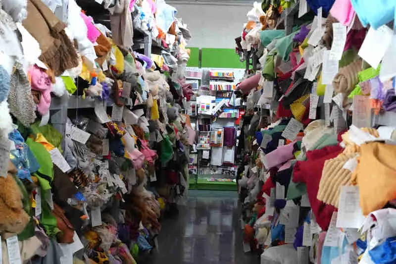 pet plush toys