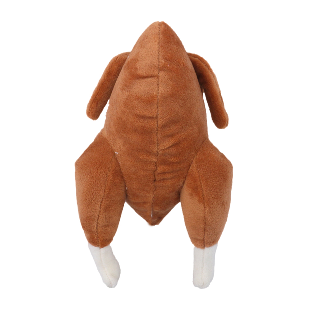 Plush Interactive Toys: An Excellent Choice for Pets