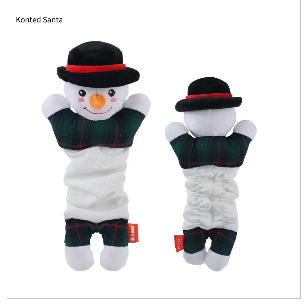 Christmas Elastic (14)