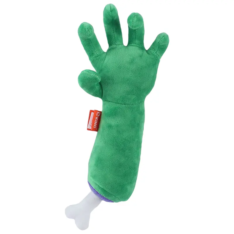 plush Broken Hand.jpg
