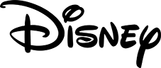 PARTNER (4)