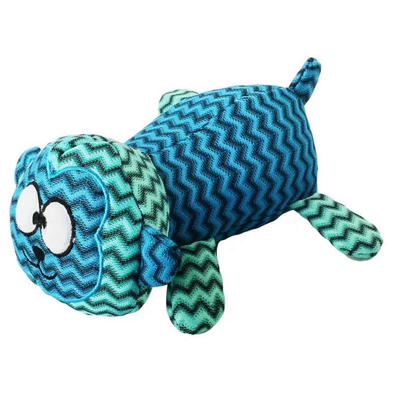 Blue striped pet toy (4).jpg