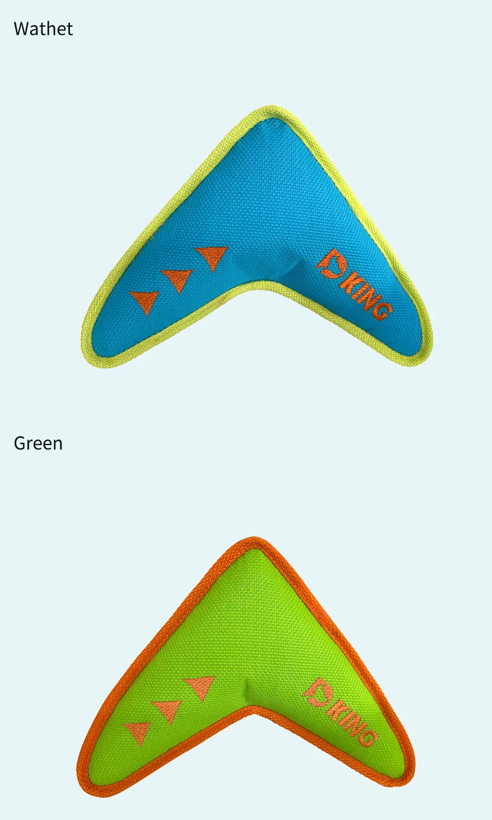 1 (9)