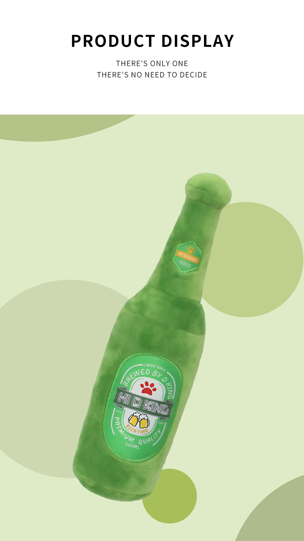 DP-0519038_05