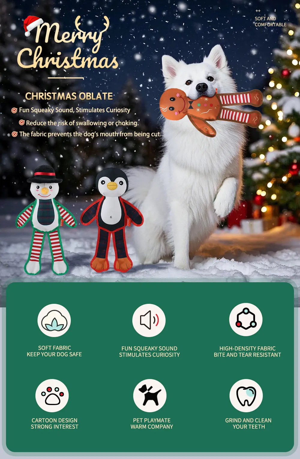 Christmas oblate (14)