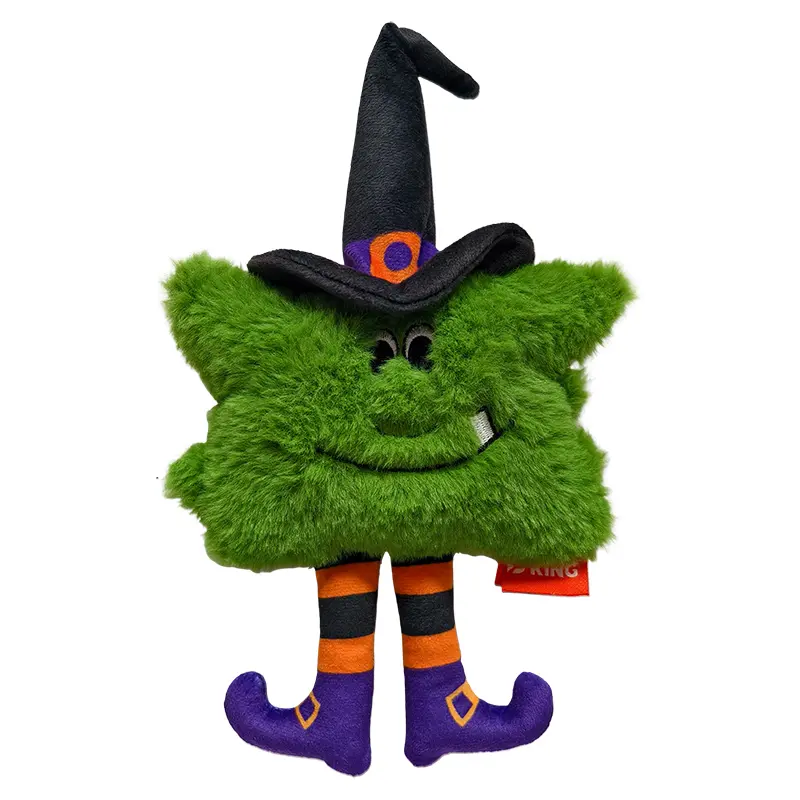 plush Goblin.jpg