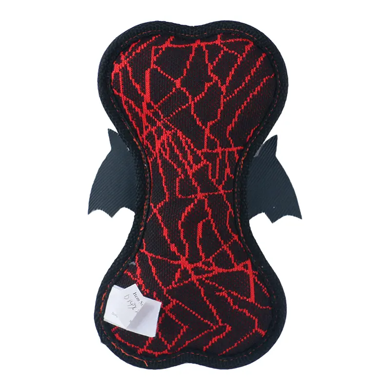 Halloween bone toy
