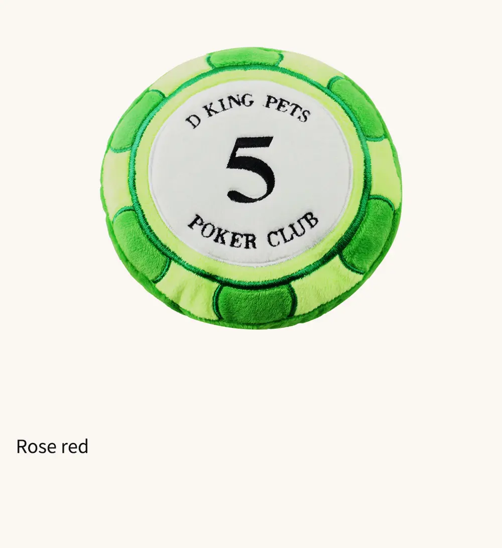 1 (9)