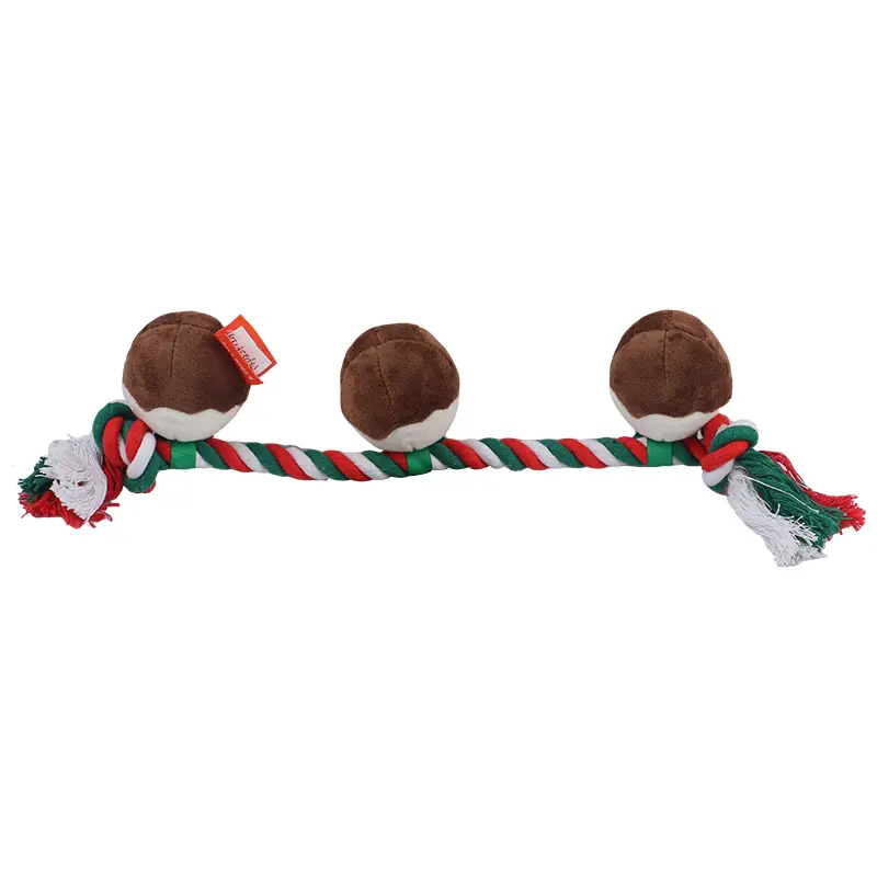 Christmas Knoted Rope (5).jpg