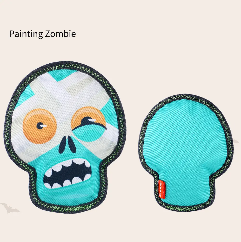 detail about Halloween drawing toy