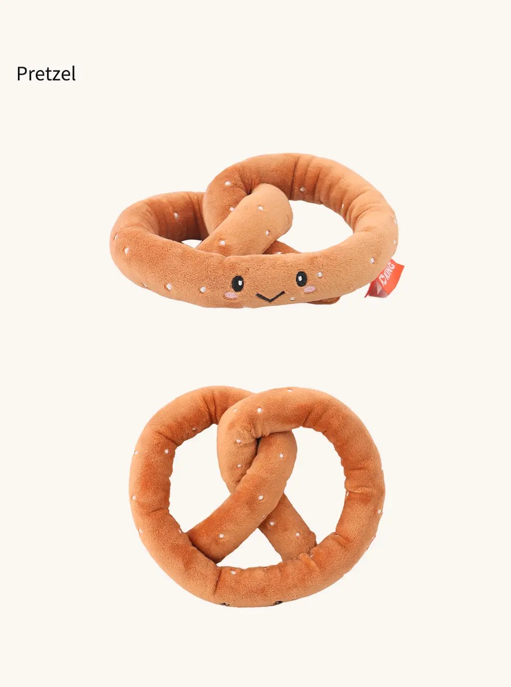 1 (8)