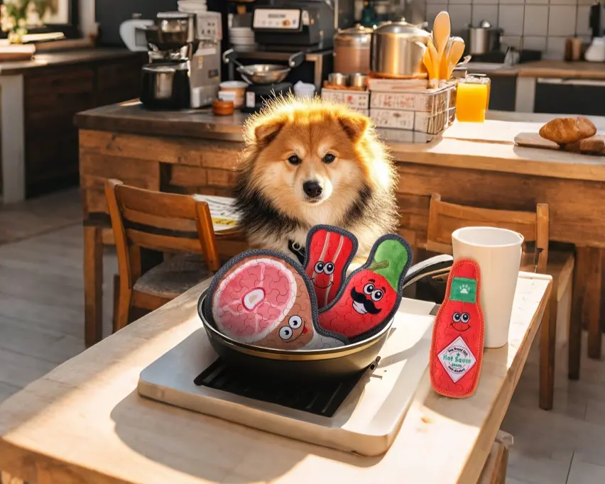 plush dog toy.png