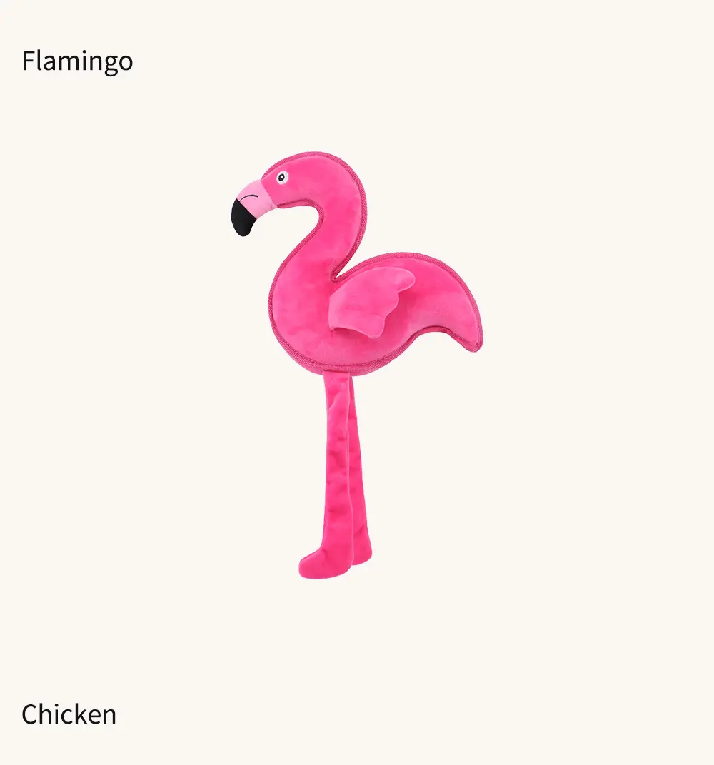 1 (8)