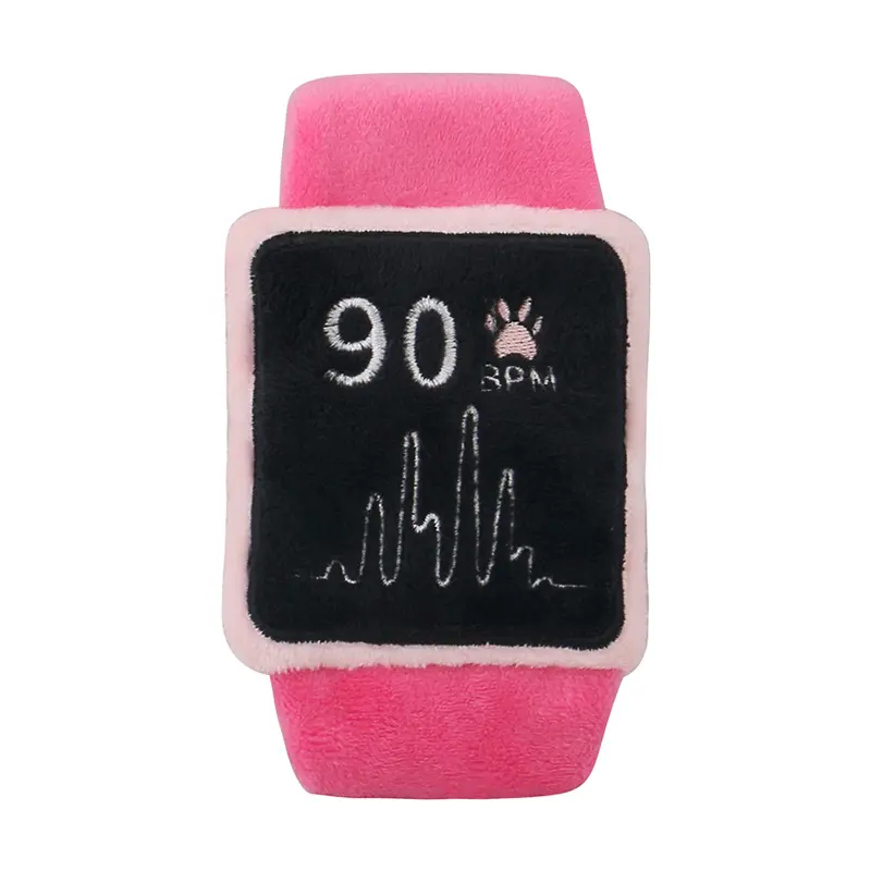 Pet Interactive Plush Toys: A World of Fun for Your Furry Friends