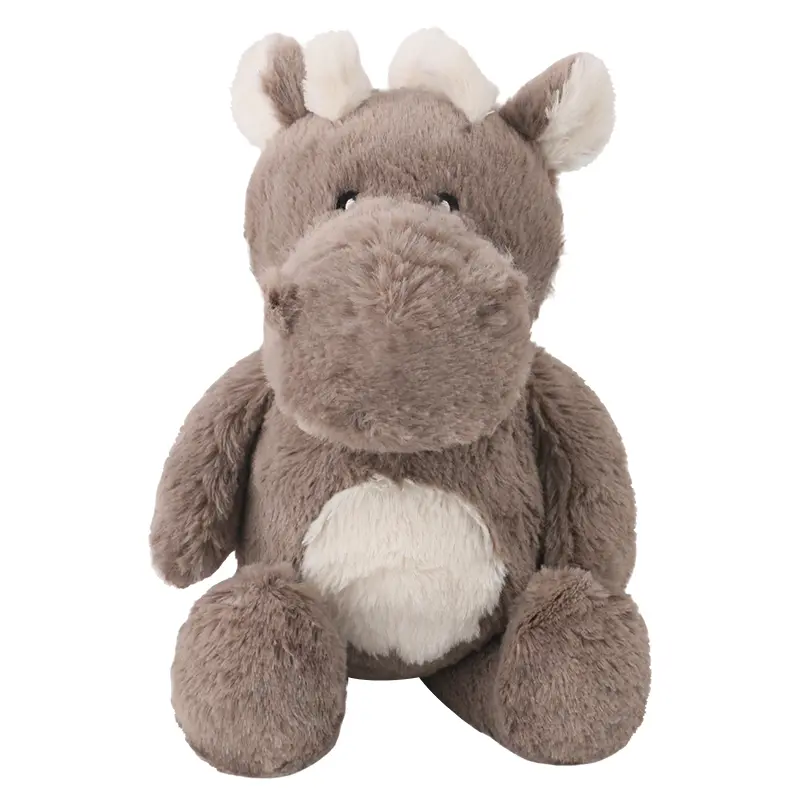 Stuffed Dragon Pet Toys Soft, cuddly, safe, durable, dragon-themed, pet-friendly, vibrant colors, enchanting design, playful  (3).jpg