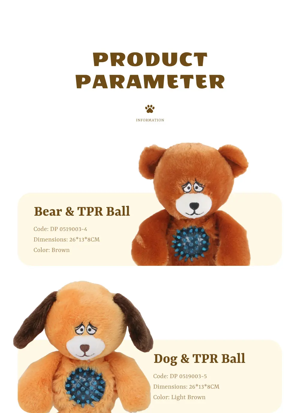 DP-0519003_03