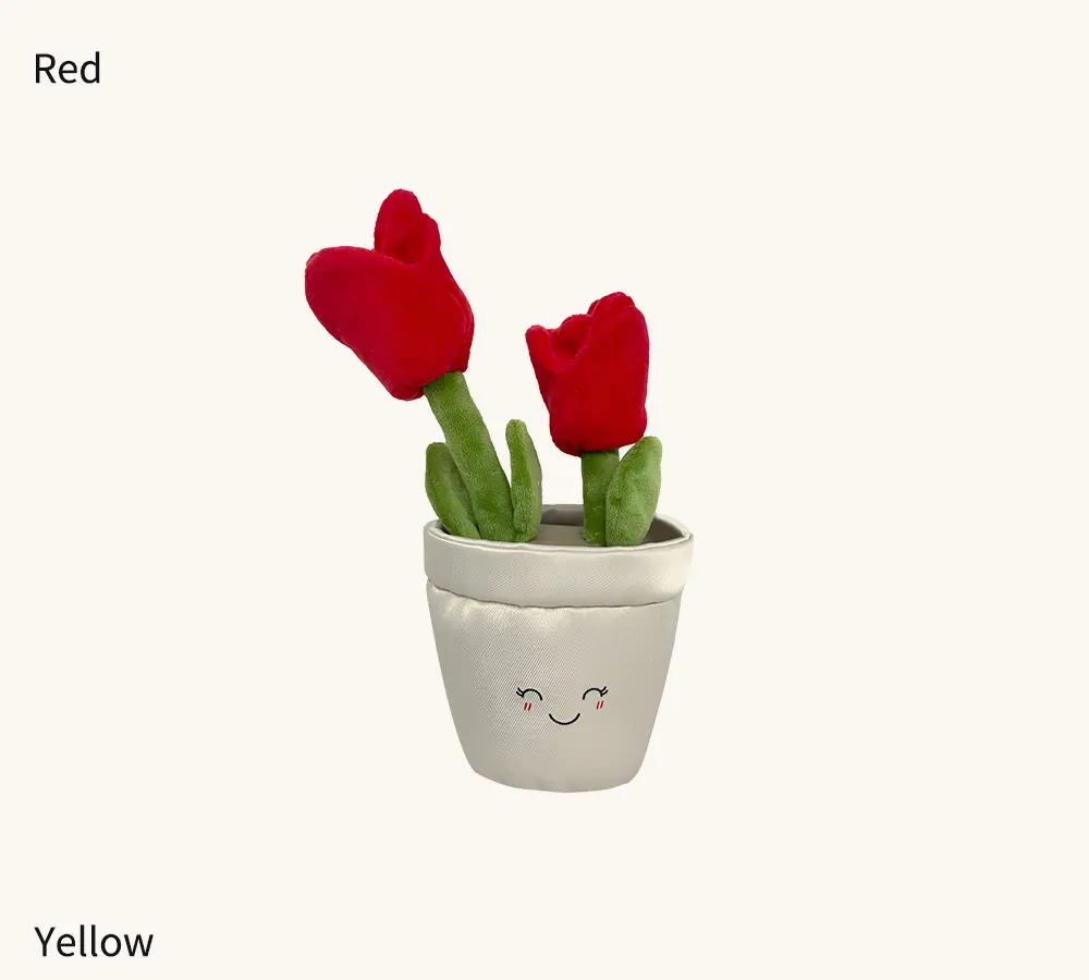 1 (9)