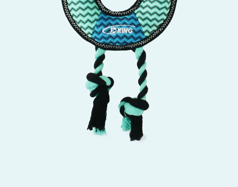 Specially Designed Plush Toys For Dogs, Crafted From Eco-Friendly Materials, They Are Soft To The Touch, Skin-Friendly, (12)