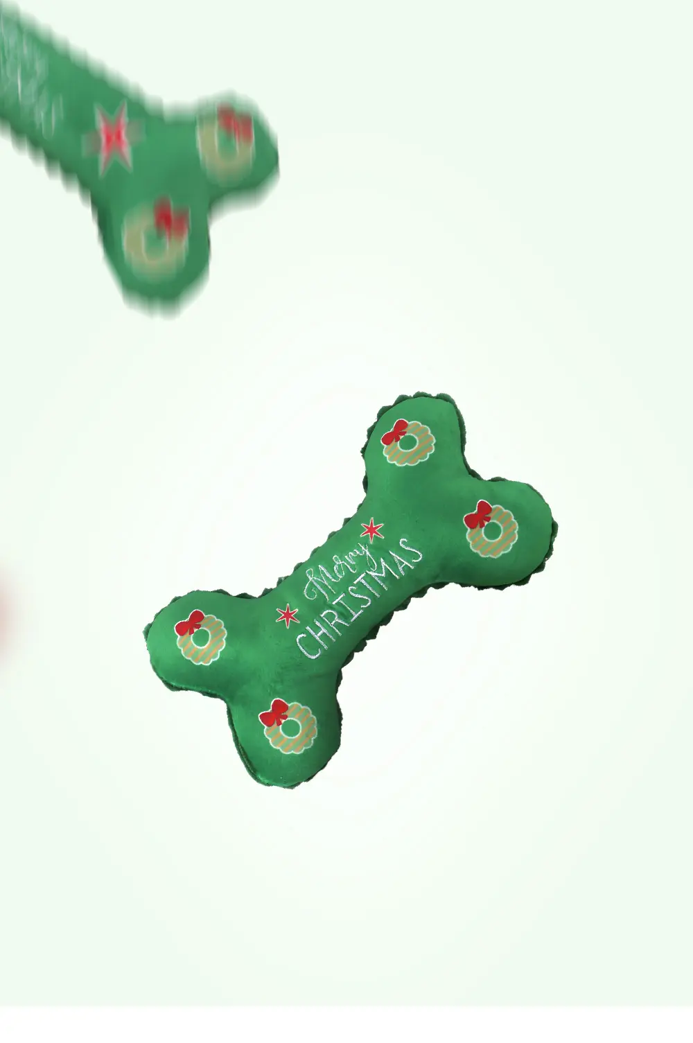 DKPZ-210048-0049-0050_06